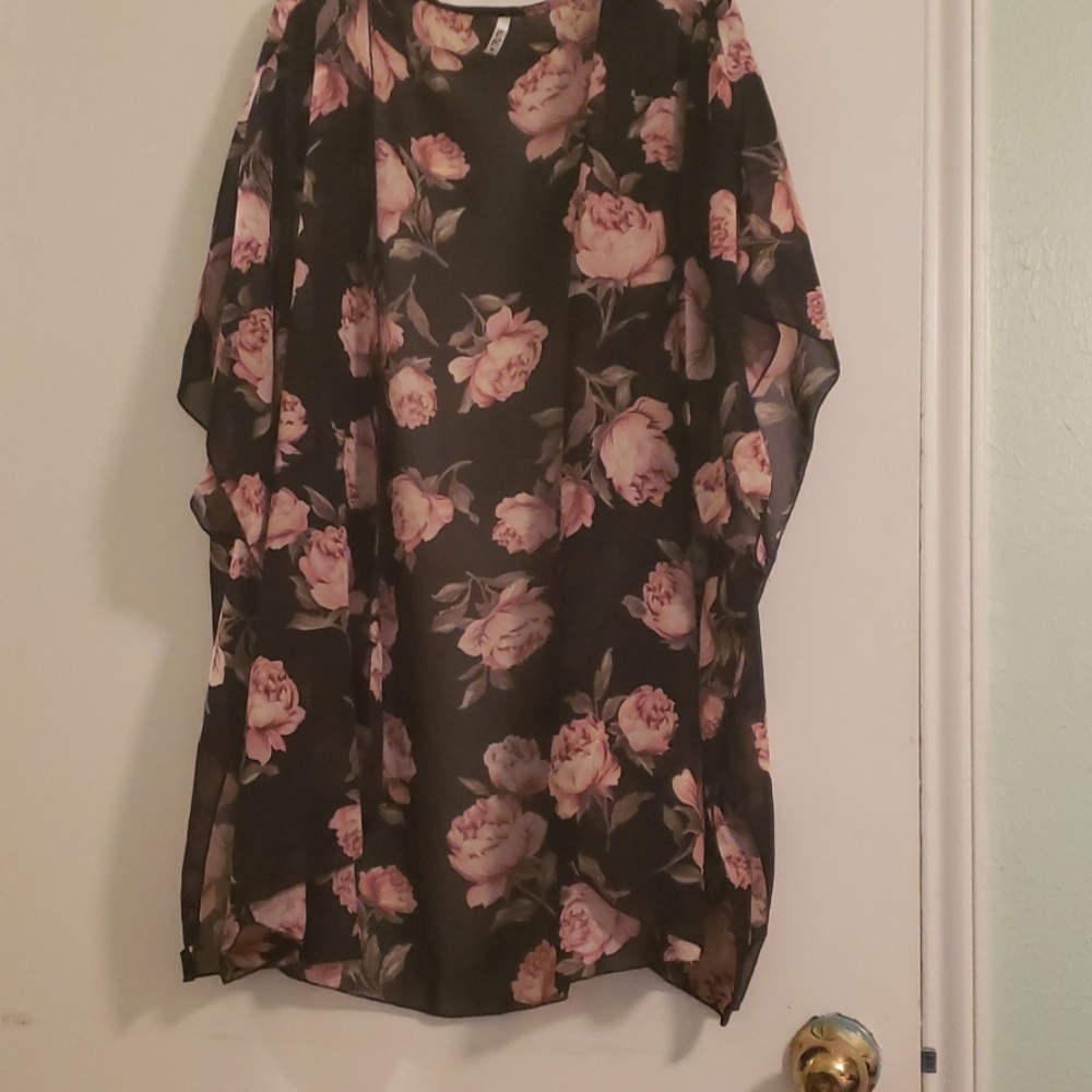 Kimono